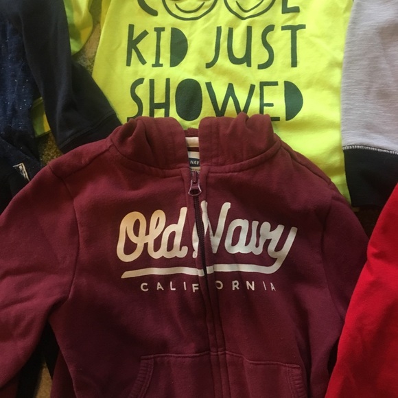 2T bundle - Picture 3 of 5